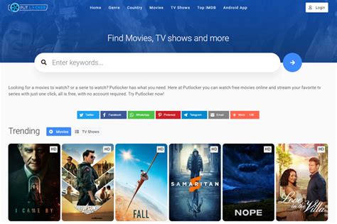 123 putlocker|putlocker 123 full free movies.
